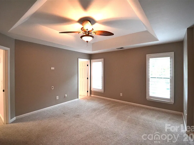 4003 Christine Ln #A — Photo 18