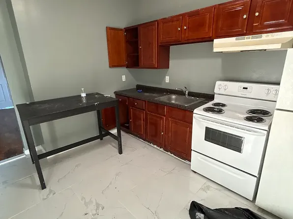 334 Fulton St, Elizabethport, NJ