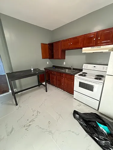 334 Fulton St #6C Photo 1