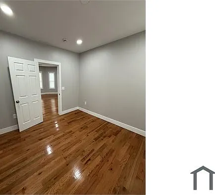 66 Waverly St #3 — Photo 11