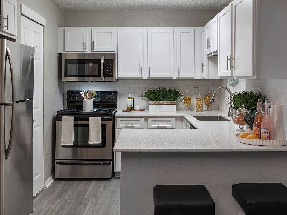 Landry At East Cobb 2575 Delk Rd SE Marietta GA Zillow