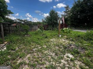 2879 Hollis Rd, Macon, GA 31206