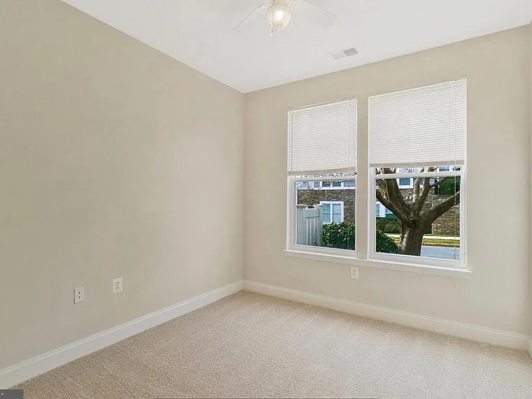 12824 Clarksburg Square Rd #1 — Photo 13