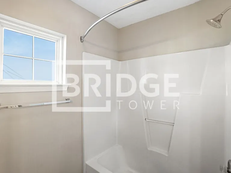 104 Hampshire Dr — Photo 20