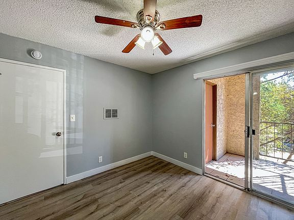 5th image of 124 E 12th St #2