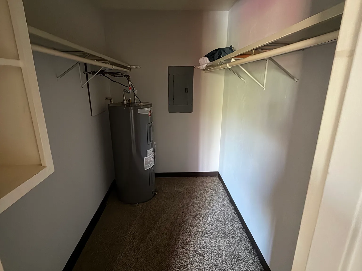 1 bed, 650 sqft, $775 — Photo 2