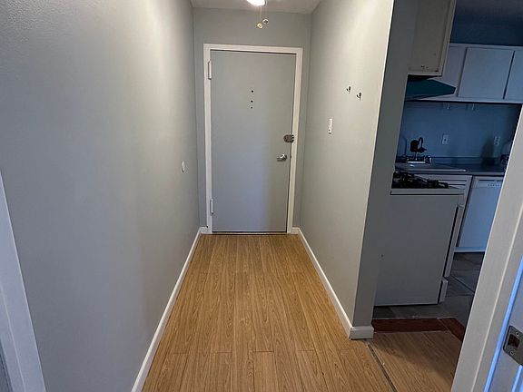 5th image of 4423 Romlon St APT 102