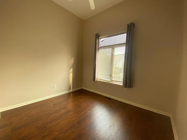3304 Hemmingway Dr #3304 — Photo 25