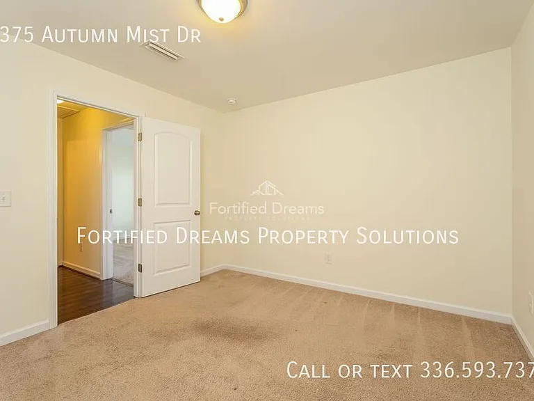 2375 Autumn Mist Dr — Photo 16