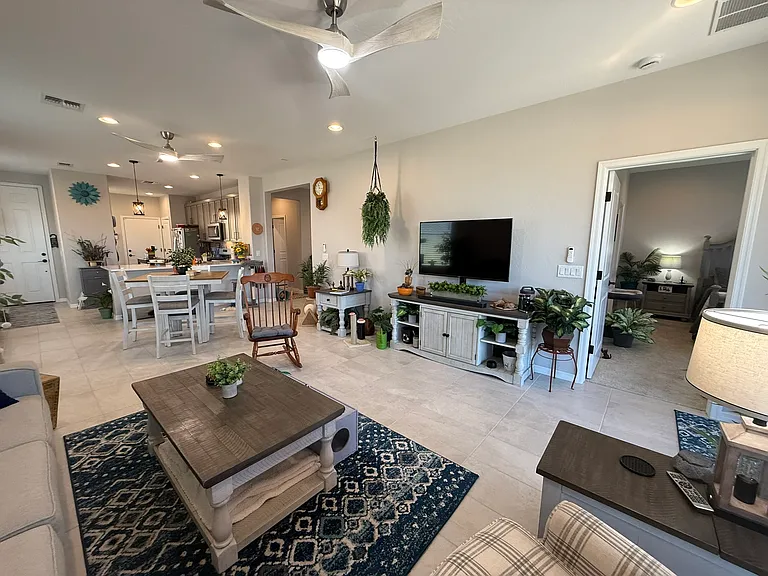 1386 Evening Breeze Ln — Photo 12