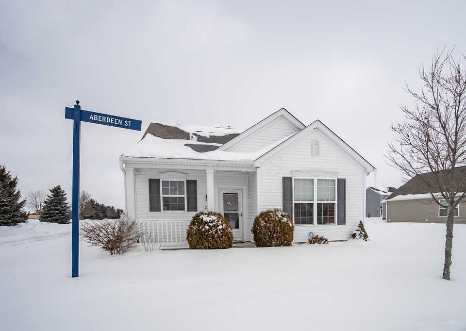 1st image of 2218 Aberdeen St