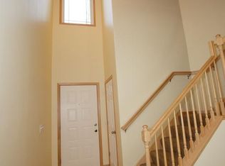 10500 Bay View Ln, Woodbury, MN 55129