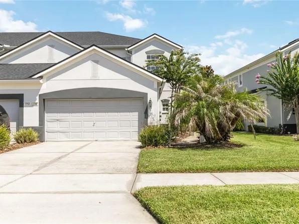 1706 Shallcross Ave, Orlando, FL 32828
