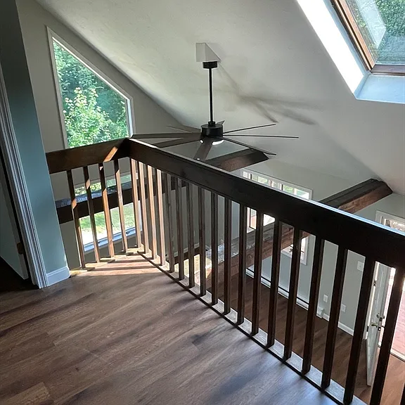 85 Yew St — Photo 12