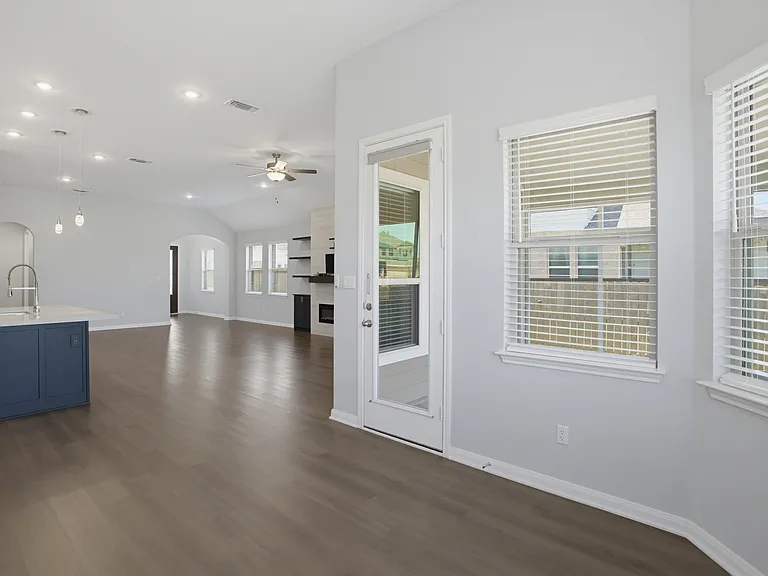 4811 Park Leaf — Photo 10