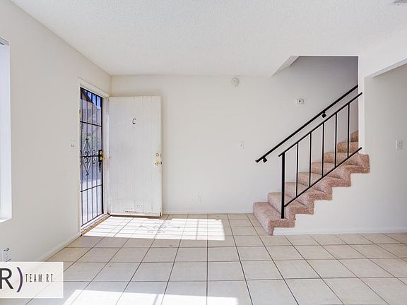 4th image of 424 N Baltimore Ave #C