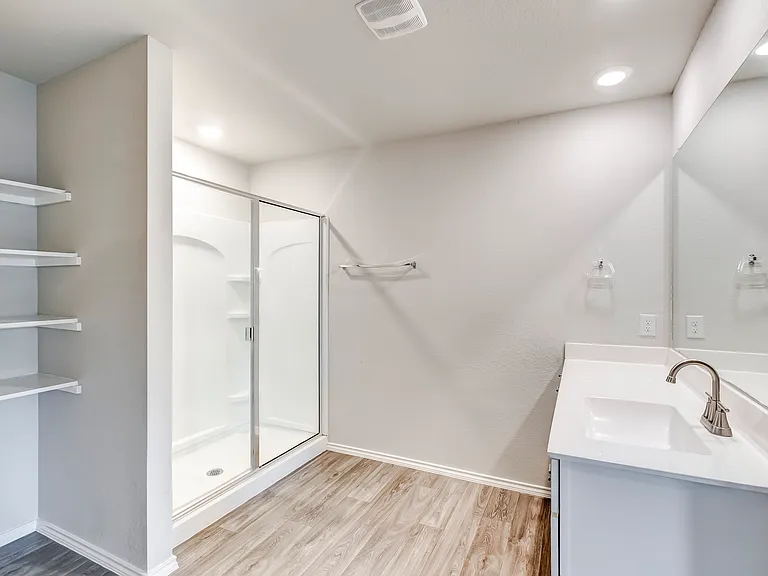 5708 Berriweather Dr — Photo 19