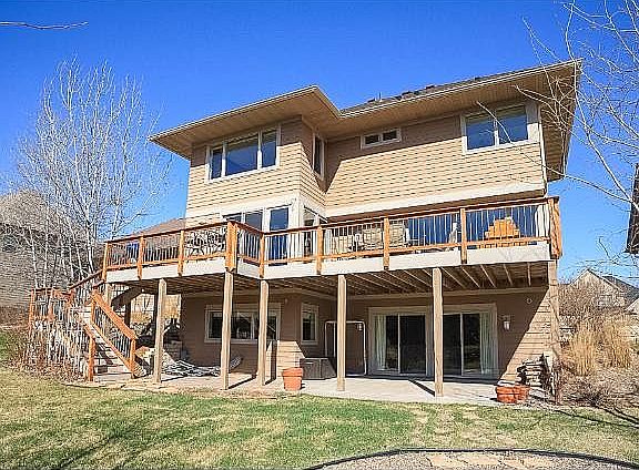 5th image of 11454 Avery Dr