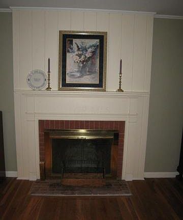 5th image of 2872 Pickwick Dr