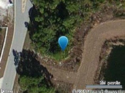 1st image of 6030 Indiangrass Dr