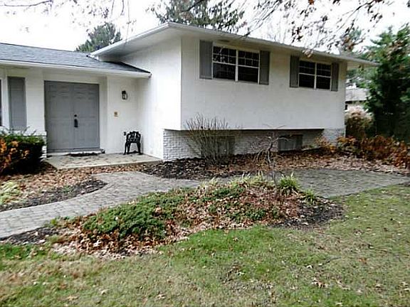 2nd image of 13437 Chevington Dr NW