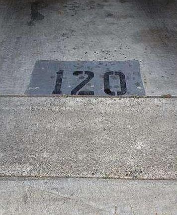 5th image of 10590 Lakeside Dr N Unit G