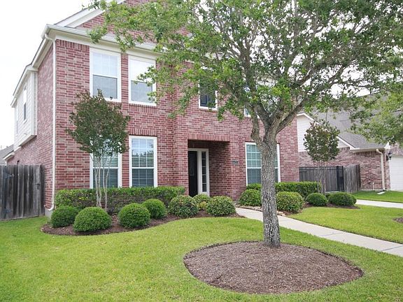 2nd image of 4431 Desert Cliff Ct