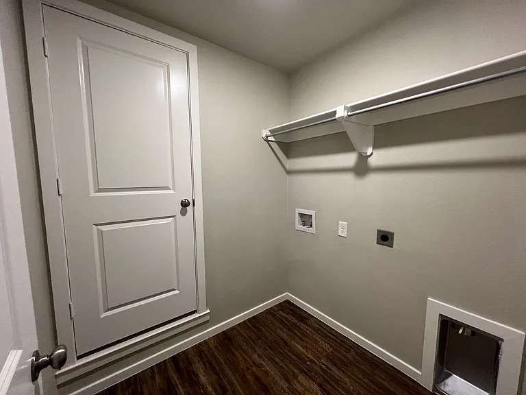 3507 Tiffin Ave — Photo 18