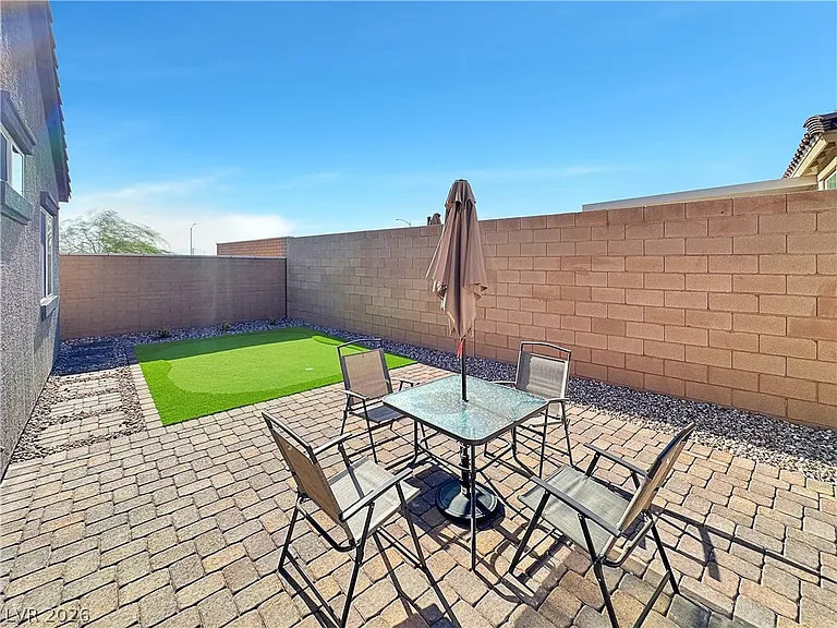 40 Cadence Crest Ave — Photo 19