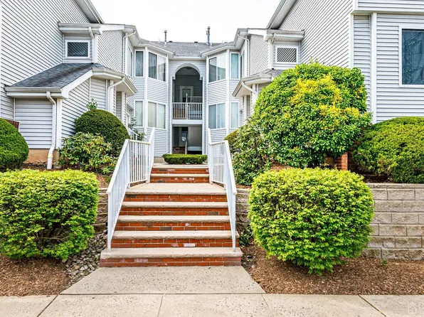 2504 Jesse Way, Piscataway, NJ 08854
