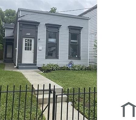 1st image of 2412 W Jefferson St