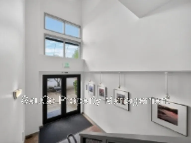 1425 NE 61st Ave #1-205 — Photo 10