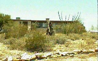 1st image of 4840 S Camino De Cerro