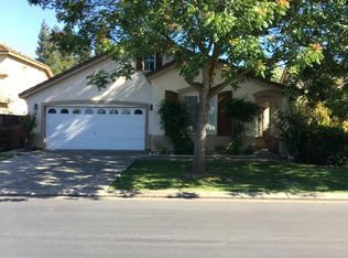 3265 Autumn Chase Cir, Stockton, CA 95219