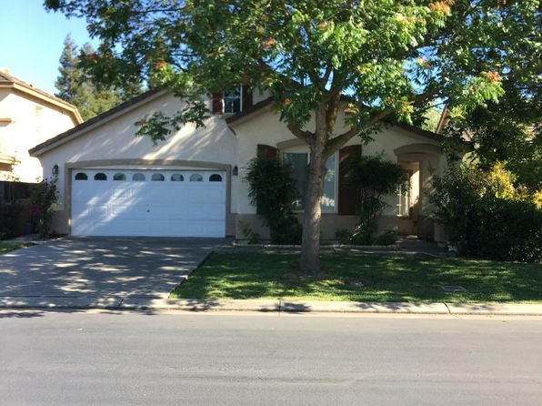 3265 Autumn Chase Cir