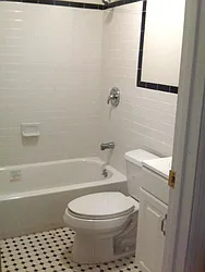 Sold by Realty Collective