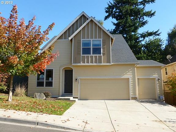 5th image of 4201 NE 48th Ave