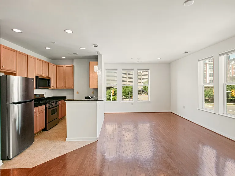 2665 Prosperity Ave #353 — Photo 6