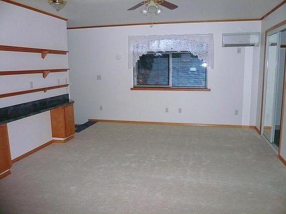 Front room