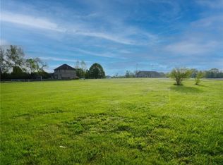 0 Scholl Rd, Franklin, OH 45005