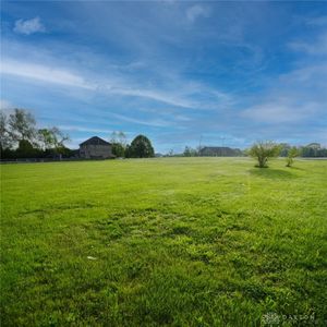 0 Scholl Rd, Franklin, OH, 45005