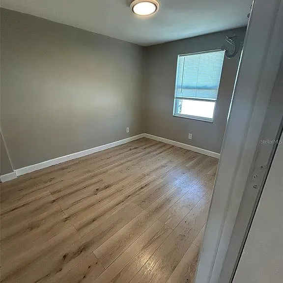 626 29th Ave S — Photo 7