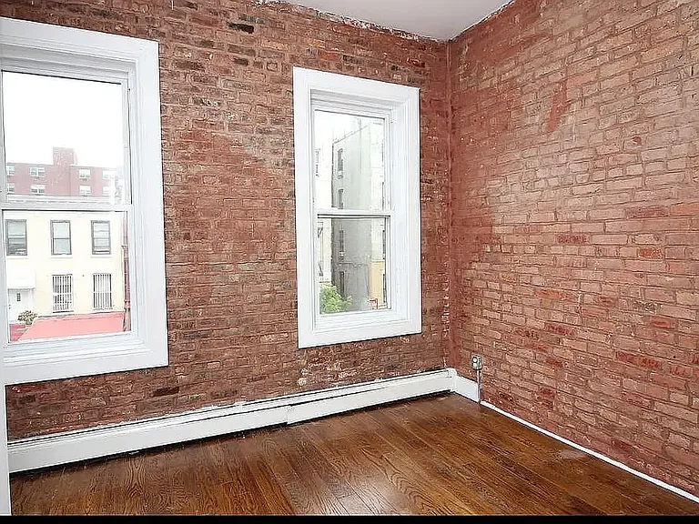 751 Sterling Pl #2F — Photo 3