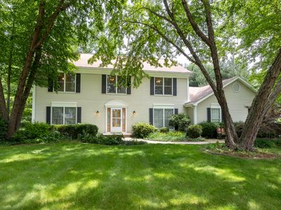 1291 Acorn Ct, Dundee, IL, 60118