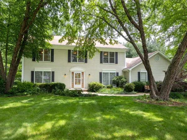 1291 Acorn Ct, Dundee, IL 60118