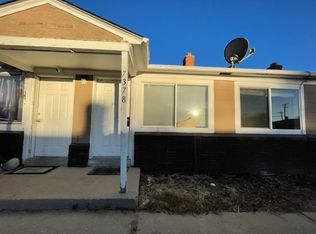 7378 Oneida Dr, Commerce City, CO 80022