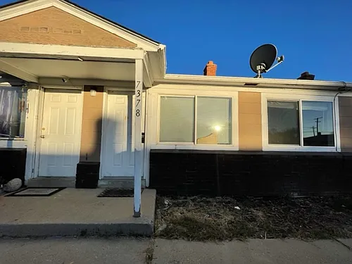 7378 Oneida Dr Photo 1
