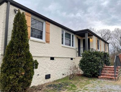 3605 Doge Pl, Nashville, TN, 37204