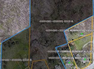 12914 Conneaut Lake Rd, Conneaut Lake, PA 16316