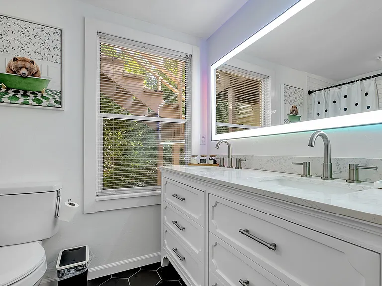 734 N Gadsden St #3 — Photo 8